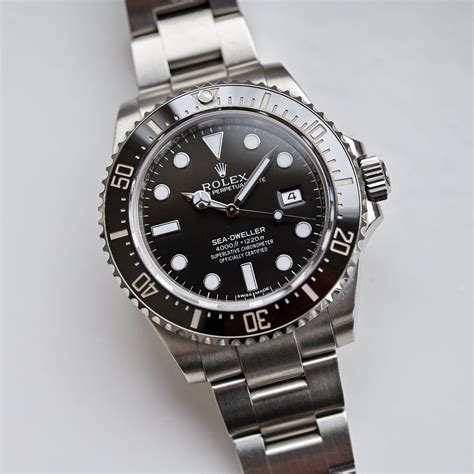 rolex no cyclops|rolex cyclops replacement.